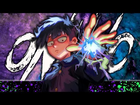 ONI INC. x NylahDoll - HellBound [ AMV ]