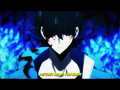 funeral - f*ckthelaw [Lyrics / AMV]