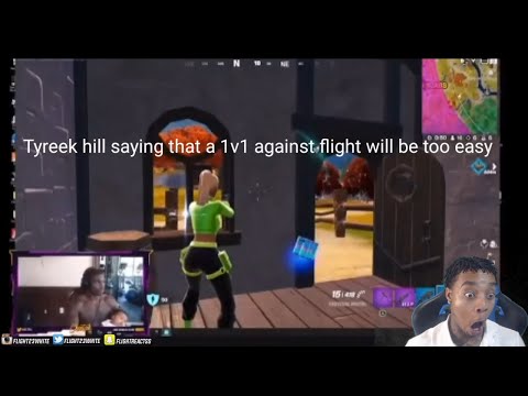FlightReacts To Memes FlightReacts Needs To Watch #33!