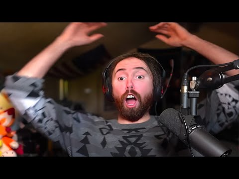 What the f*ck is happening..