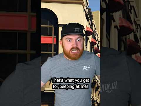 How it Feels to Call Lester in GTA 5