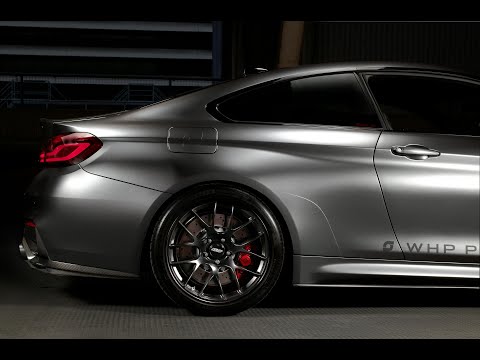 BASS BOOSTED🔈 CAR MUSIC MIX 2024 🔥 BEST EDM, BOUNCE, ELECTRO HOUSE-11