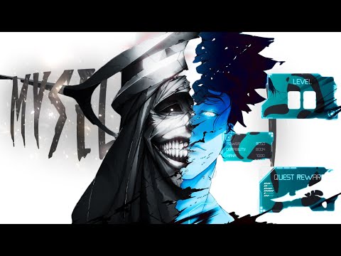 Myself &amp; I -「AMV」- Anime MV