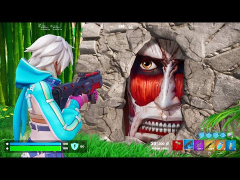 35 SECRETS In Fortnite SEASON 2!