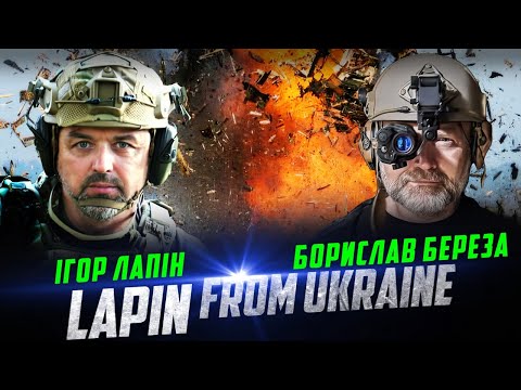 Заморозка! Відмова від другого фронту! ЗСУ для бідних! Що готує офіс Єрмака