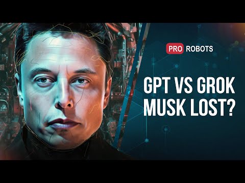 China begins mass production of humanoids | Pentagon new AI strategy | Technology News | Pro Robots