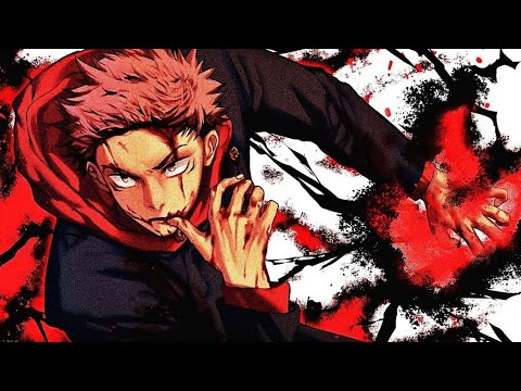 Believer[AMV]Anime Mix