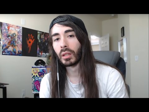 This YouTuber Got Scammed out of $250,000