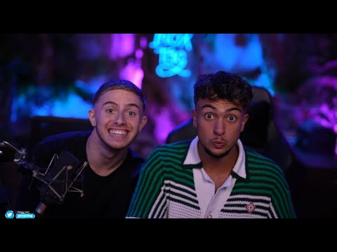 On fini détroit become humain avec Michou !