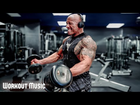 Trap Workout Music Mix 🔥 Top Motivational Songs 2024 💪 Fitness &amp; Gym Motivation Music 2024