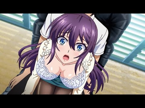 DC- dark souls {AMV}