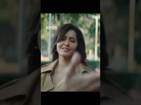 Yoddha movie trailer #shortsfeed #youtubeshorts #trending #trendingshortvideo #shortfeed #shots