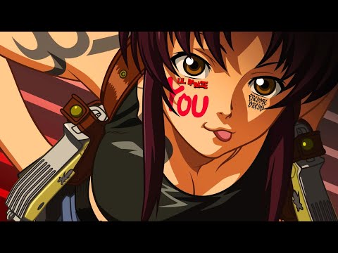 Freddie Dredd - Kick Rocks (Ft Lil Darkie) AMV