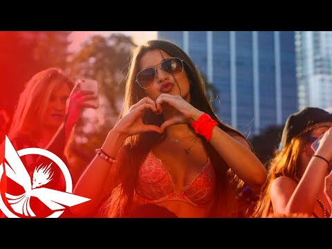 Music Mix 2024 | Party Club Dance 2024 | Best Remixes Of Popular Songs 2024 Dj Silviu M &amp; Zeno Music