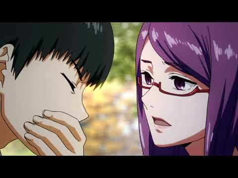 Latin Failure - Can’t Stand Rainy Days [AMV]