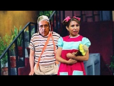 CONVERSA HISTÓRICA: PATRICIA CHIRINOS INVESTIGADA POR FISCALÍA