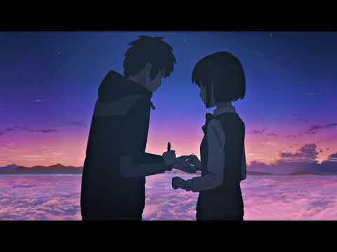 bear bear &amp; friends - BART SIMPSON [AMV]