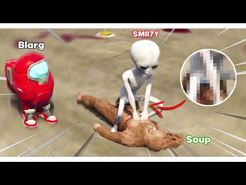 This is THE FUNNIEST Modded GTA 5 Video I have EVER Uploaded