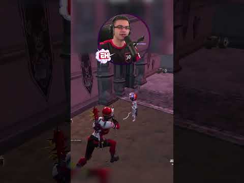 How to beat the HARDEST boss in Fortnite!