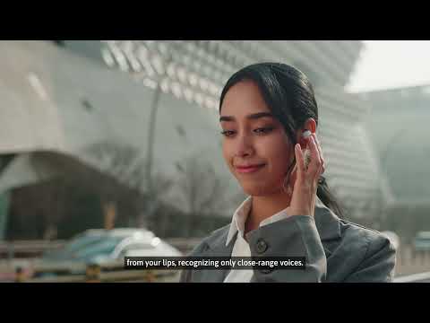WIZPR RING for CES2024