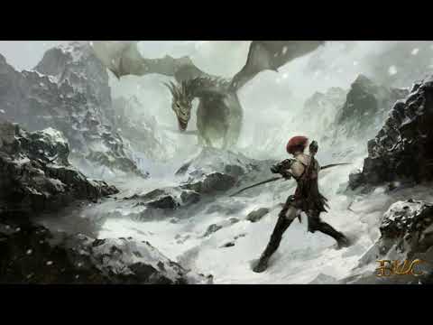 Amadea Music Productions - Ready For War | Epic Suspenseful Orchestral Action