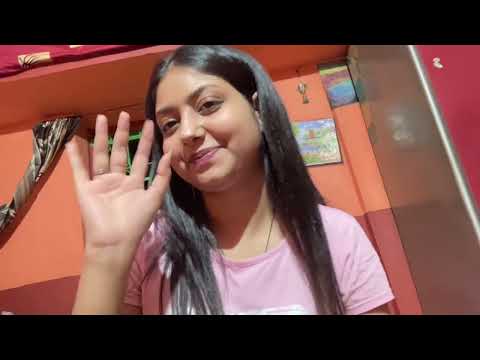 THE KERALA STORY MOVIE TRAILER REVIEW || VIPUL AMRUTLAL SHAH|| ADAH SHARMA|| SUDIPTO SEN||