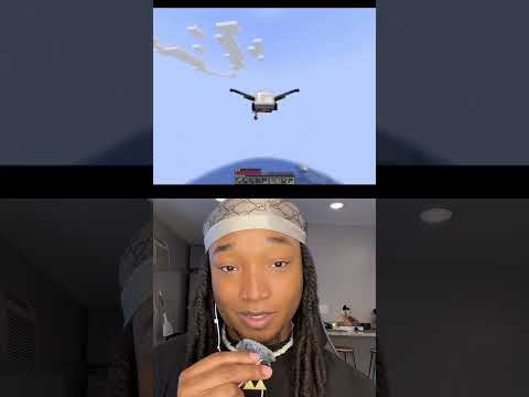 The Funniest Minecraft Videos Of All Time