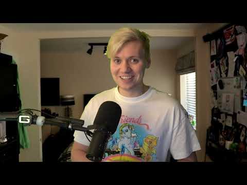 My Final Video (ASOT)