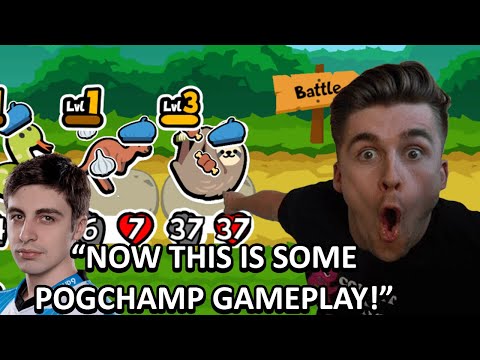 REACTING TO LOGAN PAUL&#039;S APOLOGY AND TIKTOKS THEN CHESS AND THEN SAP