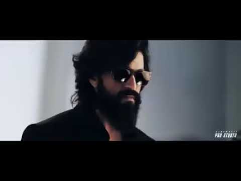 south movie trailer #movie #trailer #viralvideo