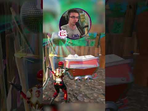 Bro tried using 50 Boogie Bombs on me...