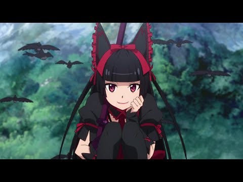 「AMV」- NEVER GIVE UP