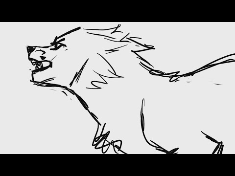 WIP Surface Pressure | AMV | TW LOUD