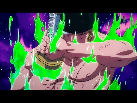 The Cursed Sword「 @_HEALTH_ AMV」HATEFUL