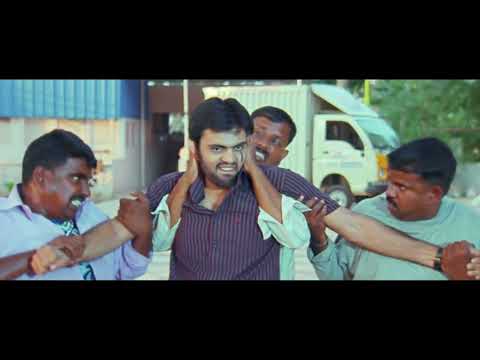 BEAUTY movie Trailer-Rishi,singamuthu,Karinasha | Ko-Anandha shiva | Elakkiyan | #BEAUTY