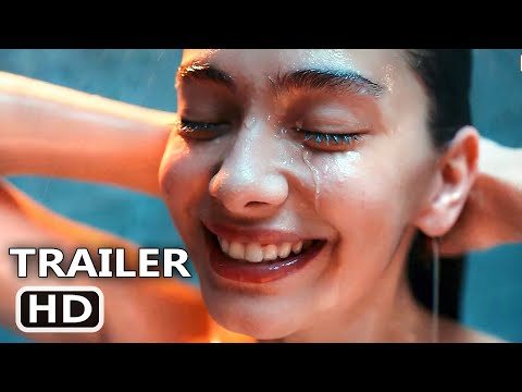 OH BELINDA Teaser Trailer (2023) Netflix Drama Movie