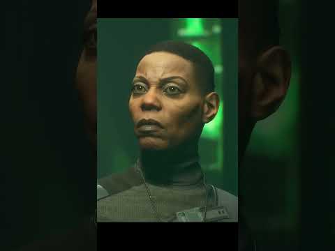 Lex Luthor Is An Absolute Menace👹