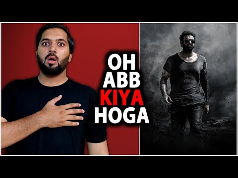 Salaar News | Salaar Dubbing Update | Salaar Interval Fight | Salaar Latest News | Salaar Trailer
