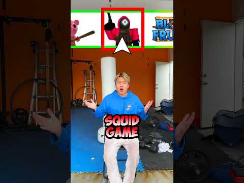 Roblox Is Better Than Minecraft? - #shorts