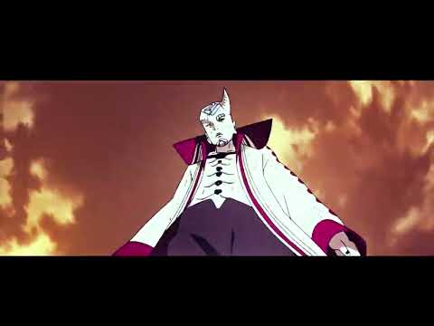 Zyantos - Dog Daze [AMV]