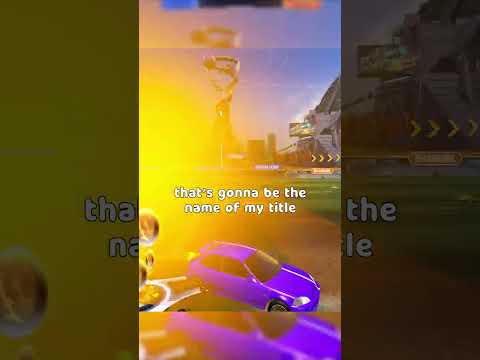 I have no flaws as a teammate