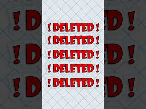YOUTUBERS IN DANGER?
