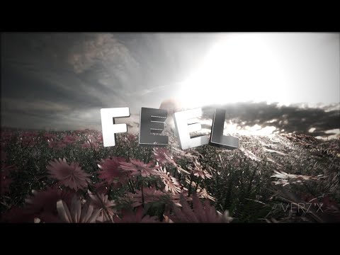 Easy On Me AMV Typography Icatk remake After Effects Edit