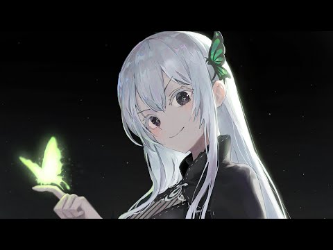 Where We Started - AMV - Mix 「Anime Mix」