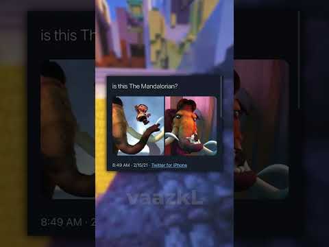 DreamWorks Memes