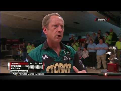 PETE WEBER GOD DAMMIT I DID IT WHO DO YOU THINK YOU ARE