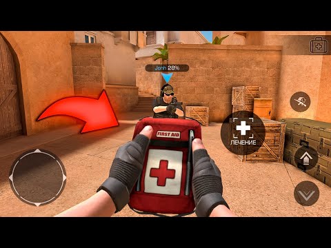 ПРОВЕРКА МИФОВ И ЛАЙФХАКОВ из ЮТУБ ШОРТС... В СТАНДОФФ 2!ЭТО БАГИ STANDOFF 2?
