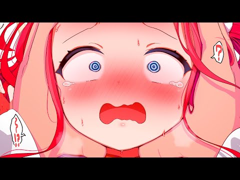 FULL 全 | 🔥 аниме amv 🔥 аниме приколы 🔥 amv 🔥 приколы