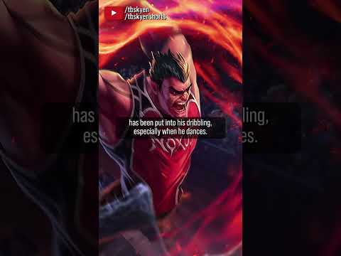 Dunkmaster Darius isn&#039;t just a joke skin, it feels like HIM || Best &amp; Worst Skins #leagueoflegends