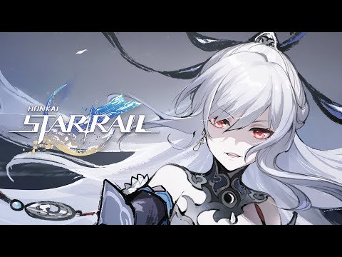 Myriad Celestia Trailer — &quot;Cloud Knights Martial Doctrine, On Swords&quot; | Honkai: Star Rail